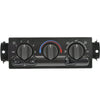 Cadillac Sierra AC Control Module (2014-2018)