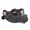 Neutral Safety Switch Mitsubishi Eclipse Galant Lancer (2004–2012)