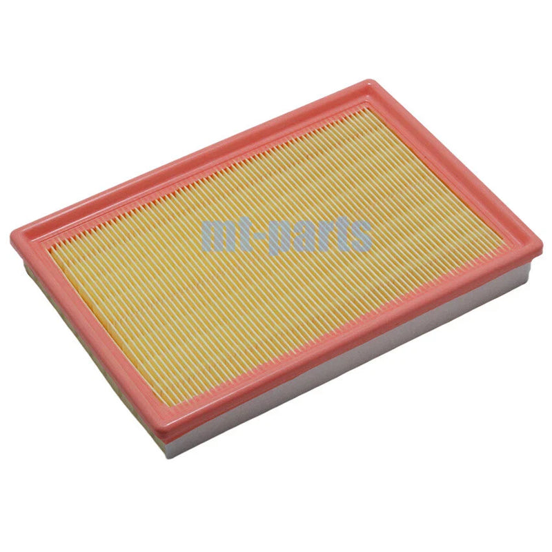BMW S1000R, S1000RR, S1000XR, HP4 Air Filter Element (2013-2021)