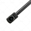 Jeep Grand Cherokee L&R Power Liftgate Supports (2014-2018)