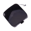 Toyota RAV4 Front Right Tow Hook Cover (2009-2012)