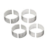 Suzuki GSXR600, GSR600 8 x STD 31MM Connecting Rod Bearings (2001-2023)