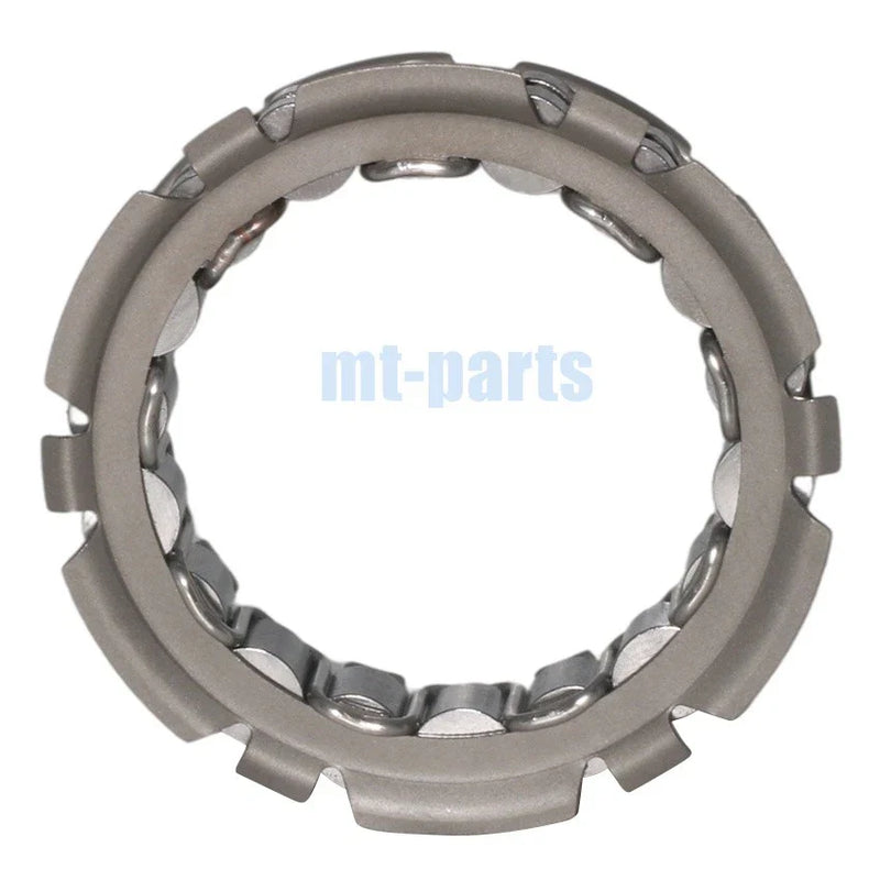 Yamaha MT-09 ABS One Way Starter Clutch Bearing (2018-2020)