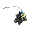 Hyundai Sonata Trunk Rear Lock Latch Actuator (2015-2017)