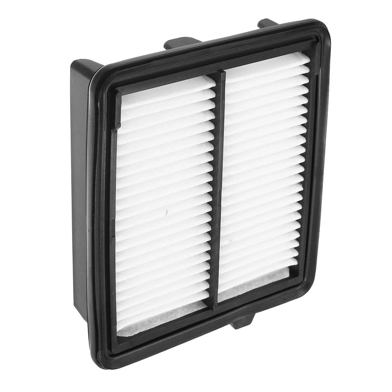 Honda Insight 1.3L Engine Air Filter (2010-2014)