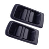 Renault Master, Opel Movano Sliding Door Handle Pair (2001-2023)