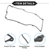 Nissan Sentra 1.8L Valve Cover Gasket (2000-2003)