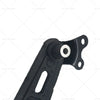 MAZDA 2 1.5L Auto Rear Engine Mount (2007-2014)