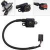 Chrysler 300 / Charger Rear View Backup Camera (2011–2014)
