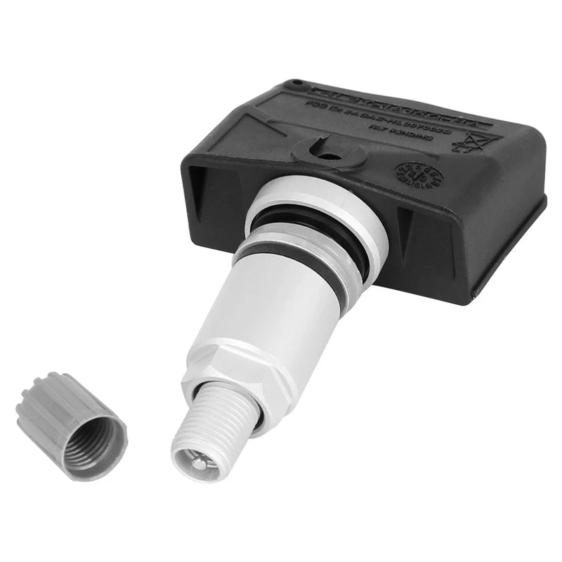 Ford Explorer Tire Pressure Monitoring System Sensor 433MHz (2002-2010)