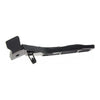 Nissan Maxima Front Left & Right Bumper Brackets (2009-2014)