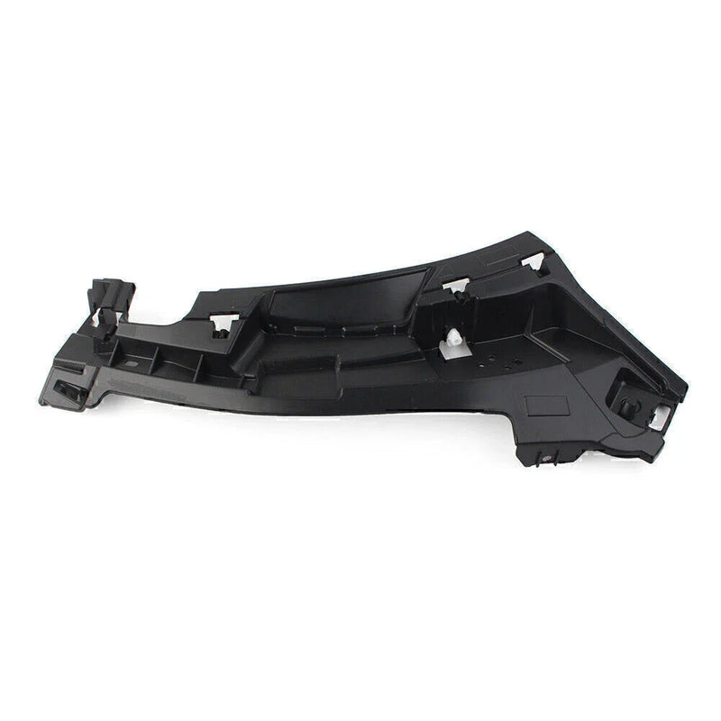 Land Rover Range Rover Right Side Front Bumper Mount Bracket (2013-2023)