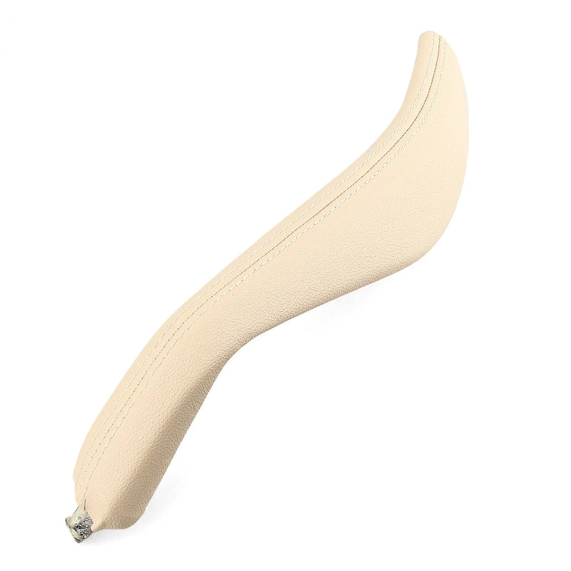 BMW G30 G31 G38 Right Door Pull Handle Cover (2018-2023)