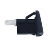 2013-2016 Ford Escape Windshield Washer Jet Nozzle (2013-2016)