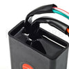 Yamaha Golf Car Cart G1A / G3A Ignitor CDI Box (1979–1986)
