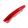 Audi Q3 Right Rear Lower Bumper Tail Light (2011-2015)