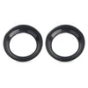 Make & Model 39x51mm Motorcycle Front Damper Shock Absorber Fork Dust Seals