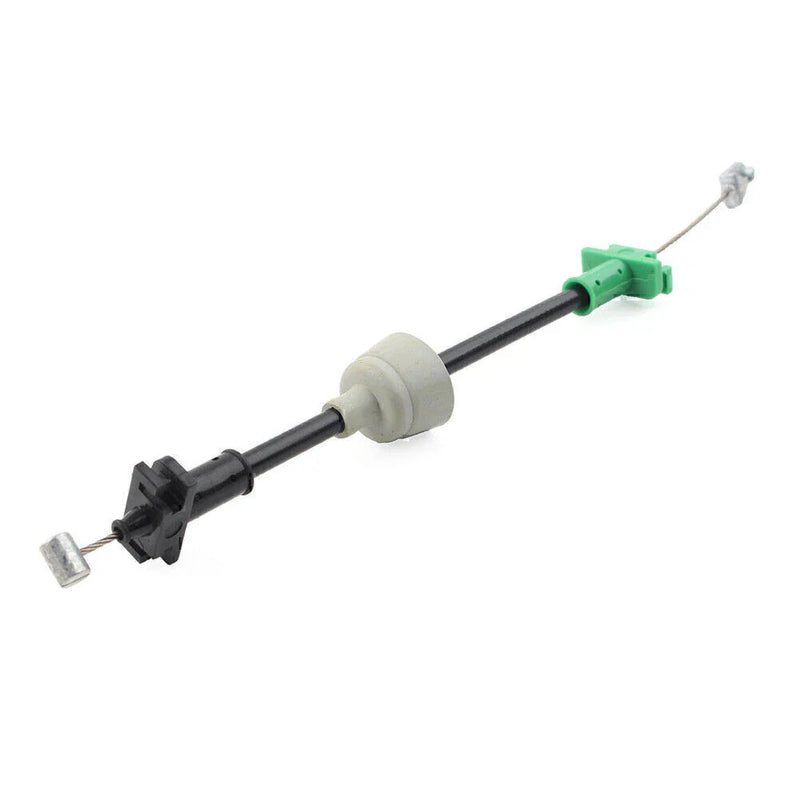 Land Rover Range Rover Rear Door Lock Release Cable (2013-2015)