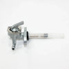 125cc 140cc PIT PRO Quad ATV Fuel Tank Tap Filter Petcock Switch