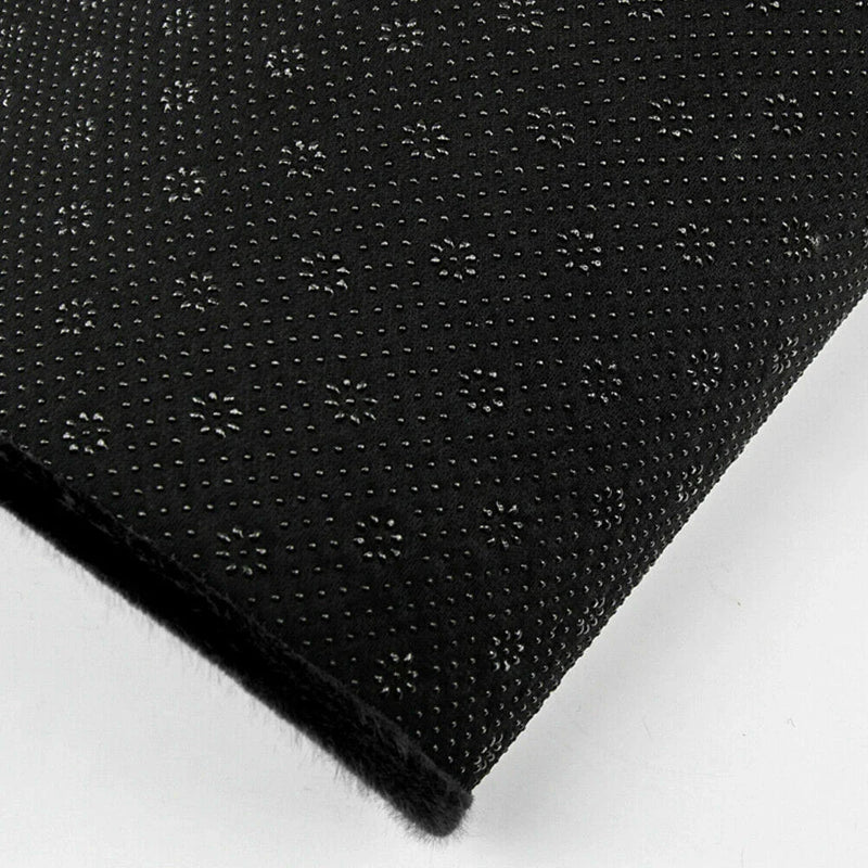 Toyota Kluger XU50 (2014-2019) Anti-Slip Dashboard Cover Dash Mat