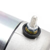 Lynx 400 ATV Quad Starter (2000-2005)