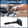 Hyundai Tucson Ignition Coil Pack (2010-2018)