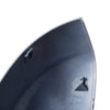 Ford Focus MK2 / MK3 Carbon Fiber Door Side Mirror Covers 2 x (2011-2014)