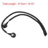 BMW 335i 5 Series Knock Detonation Sensor (2007 - 2010)