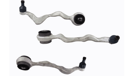 Control ARM FOR BMW X Series E84