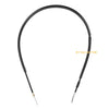Yamaha Grizzly 660 YFM660F 4x4 Starter Choke Cable (2002–2008)