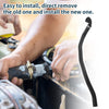 BMW X3 Coolant Tube Radiator Hose (2004-2006)