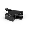 BMW F650GS F700GS F800S F800ST F800GT CNC Short Brake Clutch Lever (2008-2017)