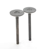 EZGO Gas 4-Stroke 295cc 350cc Intake & Exhaust Valve Set (1996-Up)