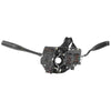 Mazda E1400 Steering Column Stalk / Switch (1984 - 1986)