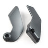 BMW S1000RR Engine Guard Slider Cover Protector (2020-2022)