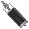 Models Starter Force Outboard 90HP L-Drive Engine (1990-1991)