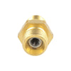 Mercedes-Benz C280 Fuel Pump Filter Nuts & Line Fitting (1994-2020)