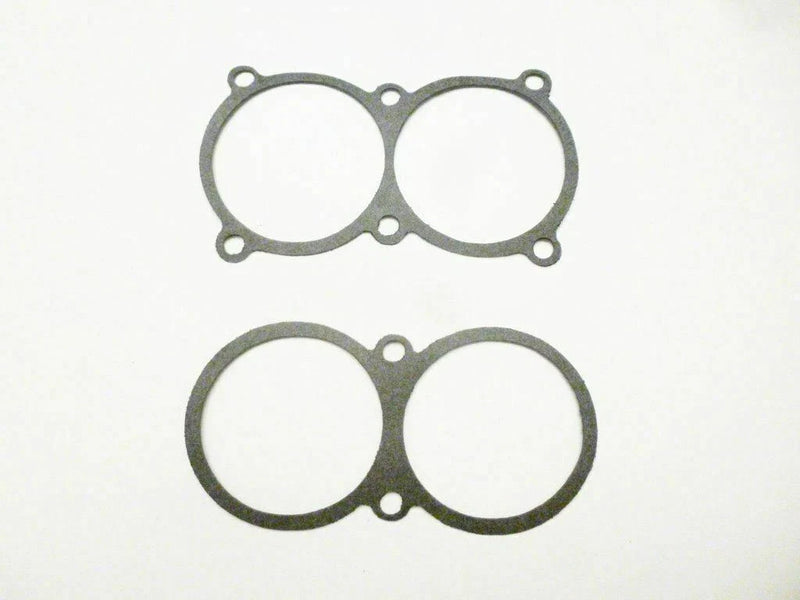 Campbell Hausfeld Sears Air Compressor Cylinder Head Base Gasket Set