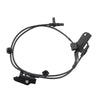 Toyota RAV4 ABS Wheel Speed Sensors 4 x (2006-2012)