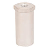Bobcat 425 428 645 653 743 751 753 763 Hydraulic Case Drain Filter