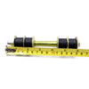 Ford Ranger 2.5 TD 4x4 1999-2006 Front Stabilizer Link Rod
