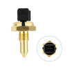 Land Rover BMW X1 X3 X4 X5 X6 Engine Coolant Temperature Sensor (2009-2023)