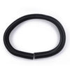 Diesel Air Heaters 42mm Aluminum Foil Ducting