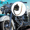 Honda GL1800 Gold Wing 1 Pc Waterproof Auto Relay (2001-2021)