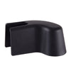 BMW X5 G05 Rear Wiper Arm Nut Cover (2019-2022)