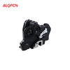 Toyota Hilux L&R Power Door Lock Actuator Mechanism (2005-2015)