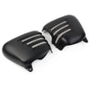 T100 SE ACE Thruxton 900 Scrambler ABS Battery Side Cover (2001-2015)