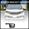 Toyota Tacoma 1 x Left Front Bumper Support Bracket (2015–2022)