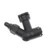 Suzuki Grand Vitara JB416 JB420 Clutch Pipe Adaptor Joint Assy (2005-2014)
