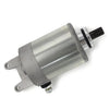 Derbi GPR125, Mulhacen 125, Terra Adventure 125 Starter Motor (2005-2019)